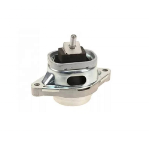 Support moteur KKB000280 <span class=keywords><strong>KKB</strong></span> 000280 pour LAND ROVERRANGE ROVER III (LM) - Product Image 1