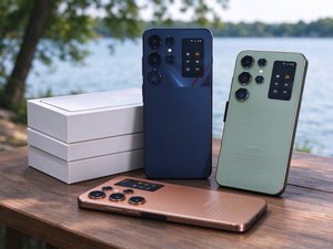 S25Ultra ขายดี สมาร์ทโฟน 5G รุ่นใหม่ปี 2026 ปลดล็อคแล้ว กล้องสวย 108MP ชาร์จเร็ว 65W รองรับ 4G/5G สองซิม - Product Image 2