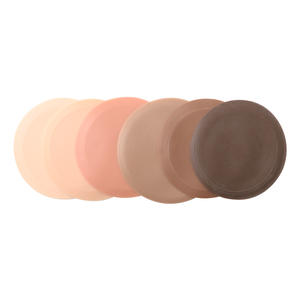 <span class=keywords><strong>Faux</strong></span> <span class=keywords><strong>ventre</strong></span> <span class=keywords><strong>de</strong></span> <span class=keywords><strong>grossesse</strong></span> en silicone, <span class=keywords><strong>ventre</strong></span> <span class=keywords><strong>de</strong></span> <span class=keywords><strong>grossesse</strong></span> artificiel, bosse <span class=keywords><strong>de</strong></span> <span class=keywords><strong>grossesse</strong></span>, <span class=keywords><strong>ventre</strong></span> artificiel <span class=keywords><strong>de</strong></span> 9 mois pour acteur, cosplay, femme - Product Image 6