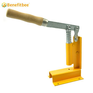 <span class=keywords><strong>Poinçon</strong></span> pour cadre de ruche, ustensile pour apiculture des abeilles - Product Image 2