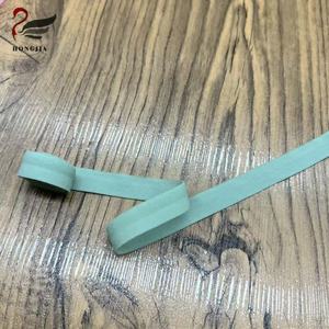 Cinta Elástica de Nylon de 12 mm, Color y Tamaño Personalizados, Cinta Elástica de Poliamida para Ropa Interior y Prendas de Vestir - Product Image 3