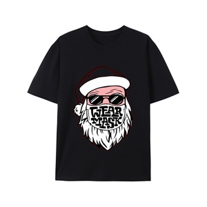 Trong Kho USA 180gsm Cotton Tees Cho Phụ Nữ Trống <span class=keywords><strong>T</strong></span>-Shirts Cho <span class=keywords><strong>T</strong></span>ùy Chỉnh In Ấn Cho Số Lượng Lớn Đơn Đặ<span class=keywords><strong>t</strong></span> Hàng - Product Image 1