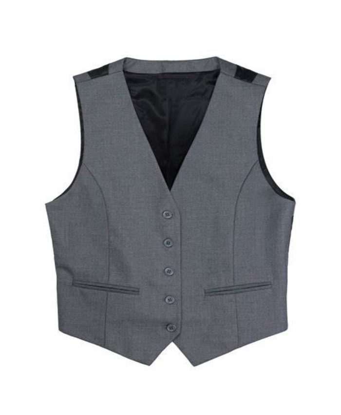 Cheap Promotional Suit Vest Women Waistcoat Women Suit Vests| Alibaba.com