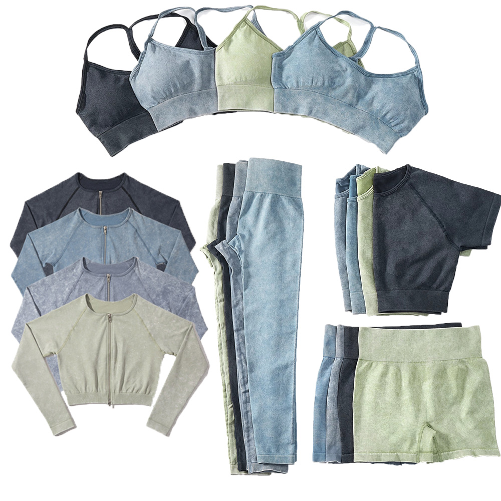 Promoción spanish, Compras online de spanish promocionales, unbranded ropa  deportiva.alibaba.com