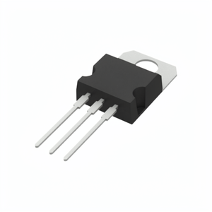 TO-220-3 Manufacturer Channel Transistors Electronic Circuit Components D44H11 - Product Image 1