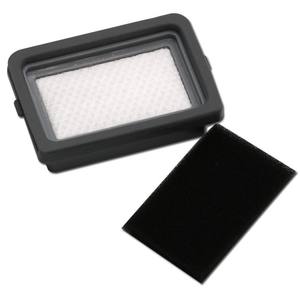 Elemento filtrante HePa para aspiradora Midea B3 V2 VM1711, uso doméstico, eliminación de polvo de alta eficiencia, 51-100 metros cuadrados - Product Image 2