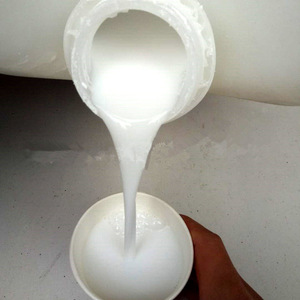 Recubrimiento de PTFE DAIKIN EK-3700C21R/TC-7805GNC/TC-7699S/TC7109BK/6502TZ/TC-1559M5/1909S-681L/EK-1959S-601L/EK-3718M-650L/381N-314 - Product Image 5