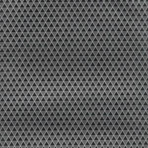 ฟิล์มไฮโดรกราฟิก PVA ลายคาร์บอนสำหรับพิมพ์ของเหลวลอกลายน้ำด้วยการจุ่มน้ำ - Product Image 2