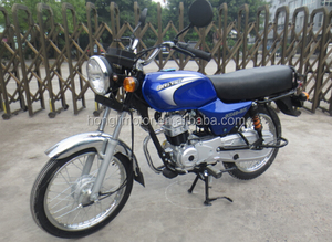 BOXER-vélo de rue <span class=keywords><strong>moto</strong></span> 100CC, modèle <span class=keywords><strong>2022</strong></span>, bicyclette à moteur, motocross, prix d'usine, nouvelle collection - Product Image 2