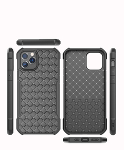 Mickey Mouse Metal caso golpes a prueba TPU funda móvil de la contraportada del teléfono para el iPhone 6/6S/7/8 X XS/XR/XS. - Product Image 4