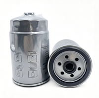 Filtre à carburant d'usine de haute qualité E9P2-9156-AB E9P2-9155-BB pour JMC Transit V348 PRO Fushun Teshun Euro 6