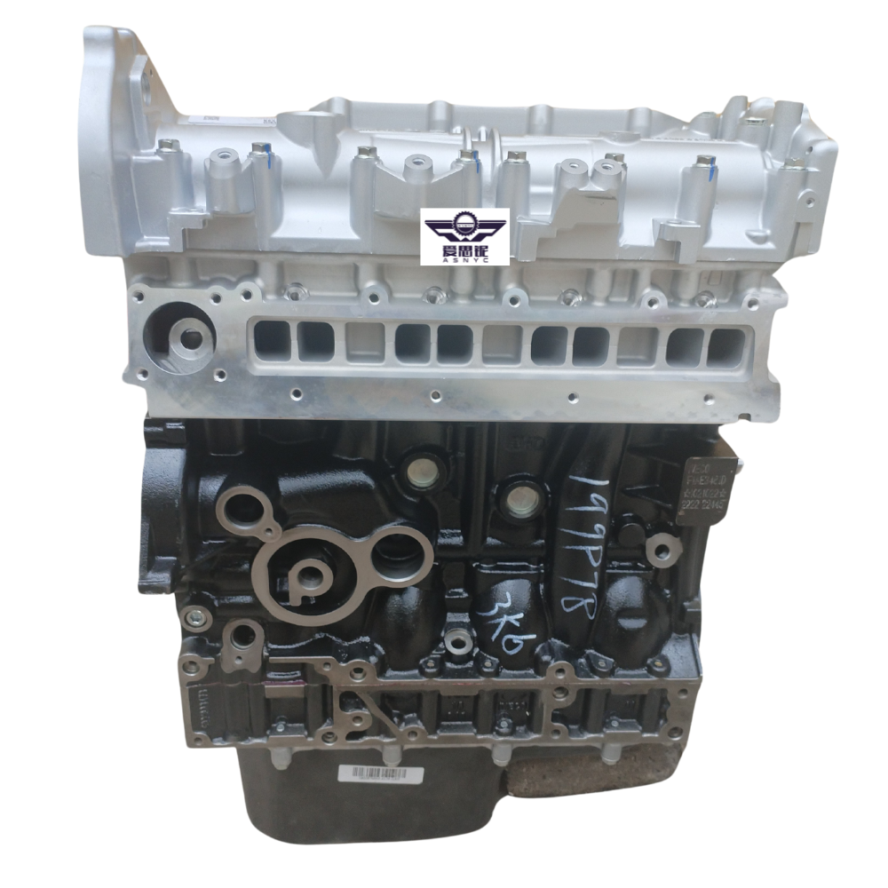 とうふ Supply JP60S 708353-0001 1118010-X3 1118010X3 turbo for FAW