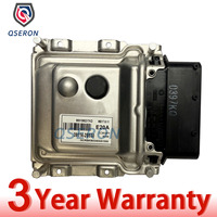 Módulo de Control del Motor 39114-2B530 ME17.9.11 391142B530 E20A  Computadora Electrónica ECU ECM para Hyundai KIA