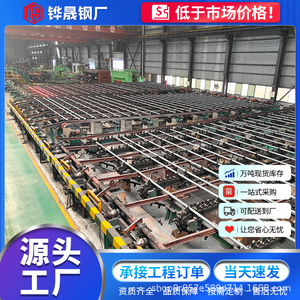 ท่อเหล็กไร้รอยต่อหัวเซิง 20 #   45 #   ท่อโลหะผสม Q345B ไม่มีเสี้ยน พร้อมส่ง ปรับแต่งการแปรรูปได้ - Product Image 2