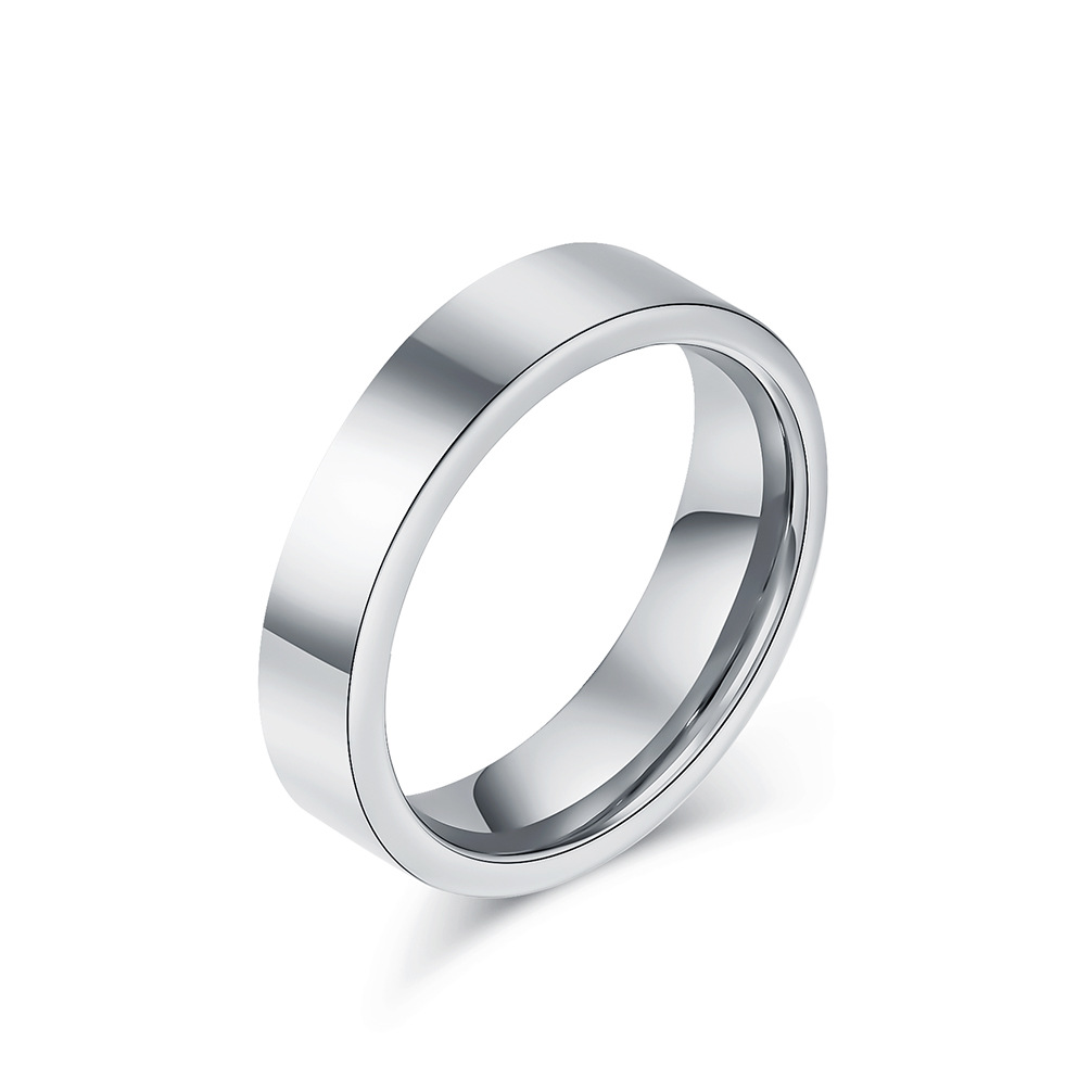 สีเหล็ก 4 มม.