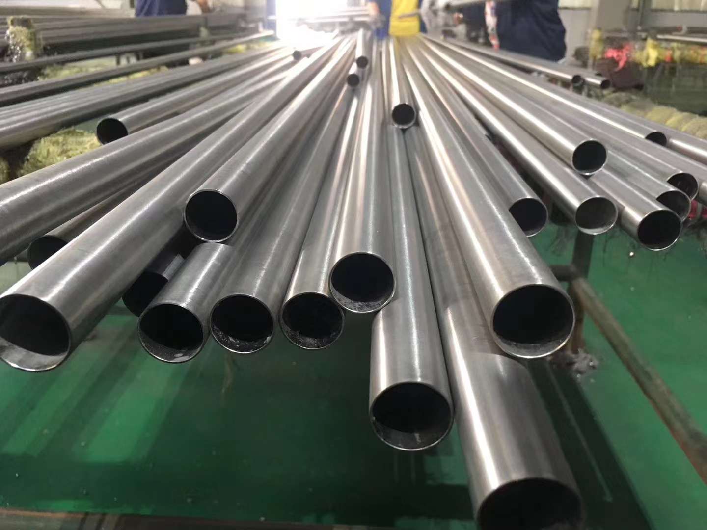 Hot Selling Incoloy Alloys Pipe Incoloy 800 Pipe 6mm Price Per Ton
