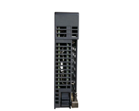 Controlador de Servomotor Multieje Q172DSRCPU con Control de Movimiento, Unidad de Sincronización de Alta Velocidad para Sistemas Robóticos CNC