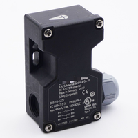 Nuevo Controlador de Programación PLC de Automatización Industrial para Almacenes BNS 16-12ZV Original