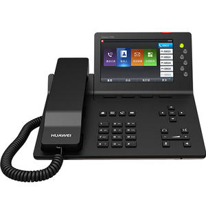 Téléphones IP Huawei eSpace 7950 EP1Z02IPHO eSpace 7900 Series - Product Image 2