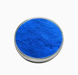 Péptido para Mejorar la Textura de la Piel, Polvo Liofilizado, Ecológico, Estéril - Product Image 5