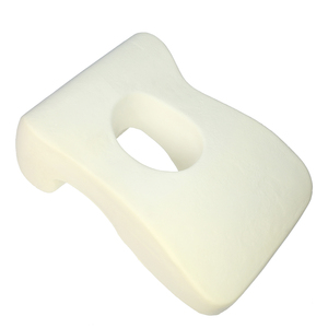 Almohada Universal Mejorada para Dormir, Almohada Multifunción para Viaje de Oficina, Espuma Viscoelástica, Pulpo Hueco, Reposacabezas - Product Image 6