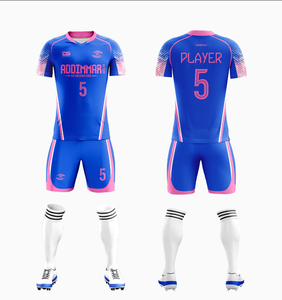 Maglie da Calcio Retrò Classiche Personalizzate 1990, Manica Corta ad Asciugatura Rapida 2025-2026, Maglie da Calcio di Francia, Germania, Brasile, Argentina - Product Image 3