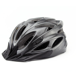 Los mejores servicios, buen precio, ciclismo, <span class=keywords><strong>casco</strong></span> de <span class=keywords><strong>bicicleta</strong></span>, color personalizado, hombres, adultos, <span class=keywords><strong>casco</strong></span> de <span class=keywords><strong>bicicleta</strong></span> <span class=keywords><strong>MTB</strong></span> - Product Image 6