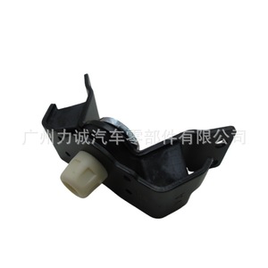 Adhesivo para Caja de Transmisión 12371-75140 para Prado 2.7AT Importado (RZJ12) # /TRJ12 # ) para Material de Goma - Product Image 1