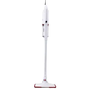 Smart vacuum cleaner dry cleaning machine for sale