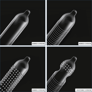 Suministro Directo de Fábrica de <span class=keywords><strong>Condones</strong></span> para Pedidos de Contenedores, Fabricación por Contrato y Acuerdos de Distribución <span class=keywords><strong>a</strong></span> Largo Plazo - Product Image 5