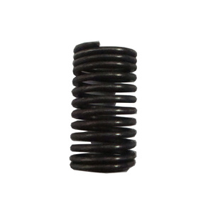 Tùy Chỉnh Hợp Kim <span class=keywords><strong>Nitinol</strong></span> Có Thể Điều Chỉnh Thép Không Gỉ 8 Mm Đường Kính OEM Lớn Cuộn Dây Nén Mùa Xuân - Product Image 6