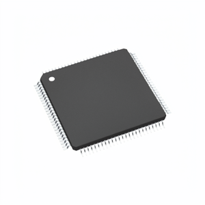 Original One Stop Service R5F564MJHGFP#V1 100 LQFP Embedded Buy Online Electronic Components - Product Image 1