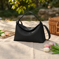 Sacs de marque en cuir véritable entièrement faits à la main, en cuir de vachette, de crocodile et d'autruche. Veuillez consulter le catalogue de produits