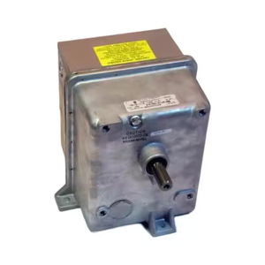 Actionneur de registre de guidage de climatiseur 375-49340-103 025-29657-002 Pièce de rechange pour système central - Product Image 2