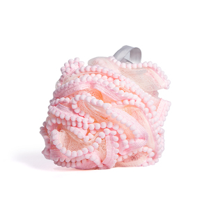 Cadeau pour la Saint-Valentin 2024 - Ensemble de soins relaxants pour la peau - Bougies parfumées - Savon artisanal à la rose - Bain et spa - Cadeau pour femme - Product Image 4