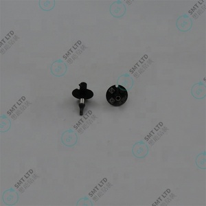 หัวฉีด SMT FUJI NXT สำหรับ FUJI NXT 2AGKNG21700 - Product Image 6