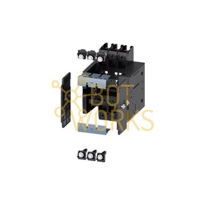 Siemens 3VA91430KD00 - Nuovo - Product Image 1