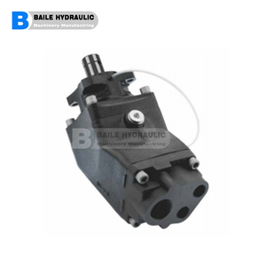 Hyva วาล์ว By-<span class=keywords><strong>PASS</strong></span> 12V และ24V 12-25-34 <span class=keywords><strong>BA</strong></span> 14740055 02412005 - Product Image 6