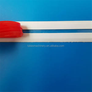 Cito קרטון קימוט מטריקס סיטונאי קימוט מטריקס דבק - Product Image 2