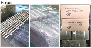 ES-335 (6) KDL39SS662U 35018339*35018340 retroilluminazione a Led per 39 ''TV KON <span class=keywords><strong>KA</strong></span> KDL39SS662U barra di retroilluminazione a Led - Product Image 6