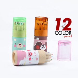 80 шт., профессиональные маркеры для рисования - Product Image 6