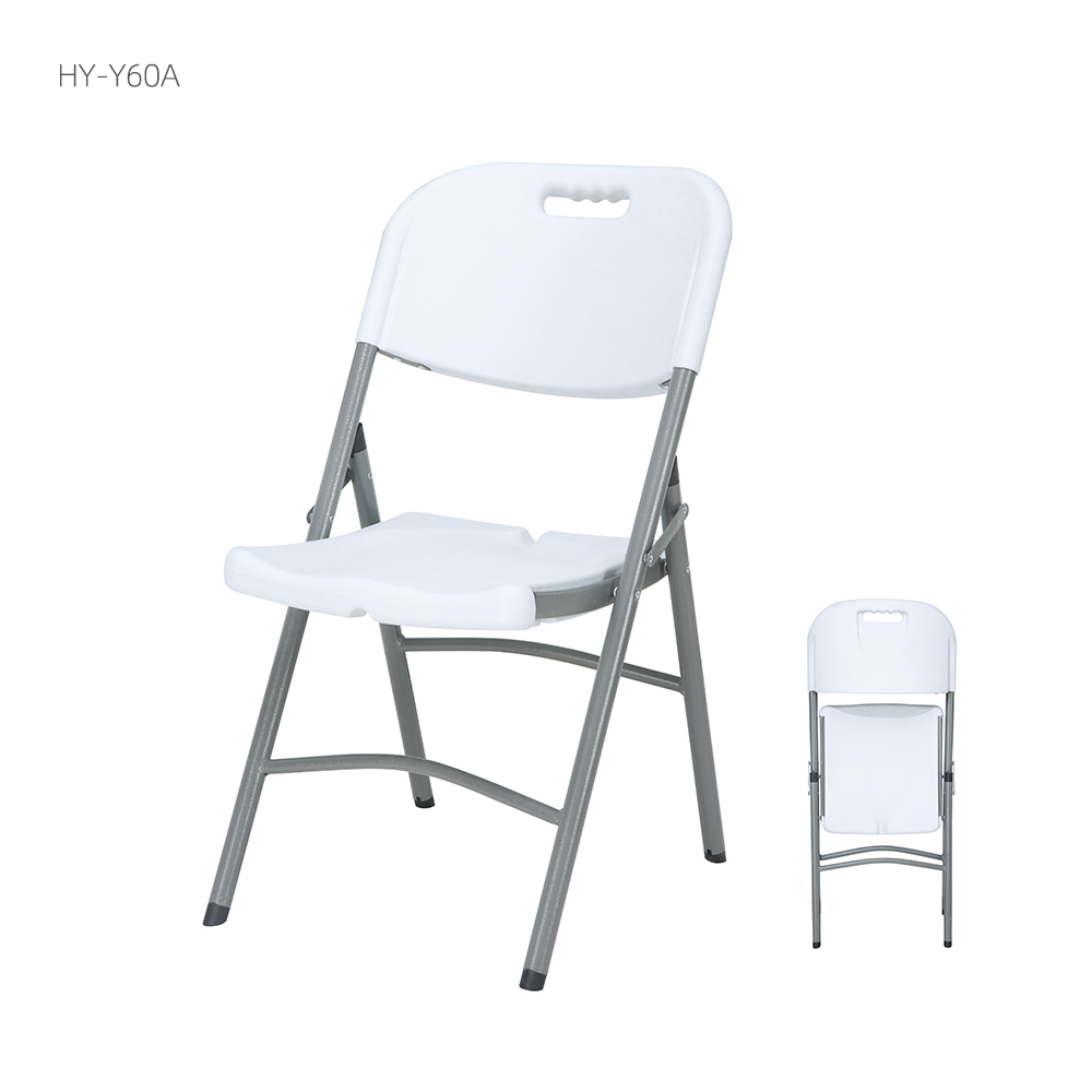 Пластиковые складные стулья для продажи, складные стулья для сада, пластиковые складные стулья для мероприятий
