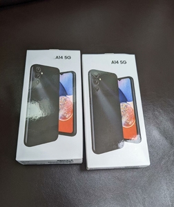 ขายส่งโทรศัพท์มือถือสมาร์ทโฟน <span class=keywords><strong>5G</strong></span> รุ่น A14 <span class=keywords><strong>A24</strong></span> 5G5G - Product Image 2