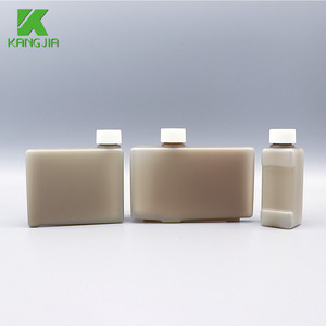 공장 공급 65/40/20 ml 화학 시약 병 BioLis 24i 생화학 분석기 사용 화학 액체 저장 실험실 - Product Image 1