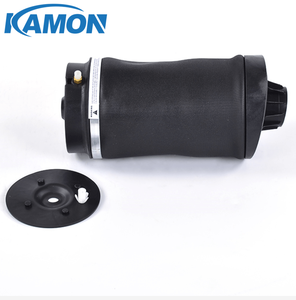 โช้คอัพอากาศสำหรับ Mercedes-Benz W251 <span class=keywords><strong>rseries</strong></span> 2513200425หลัง2513200325 2513200025 - Product Image 4