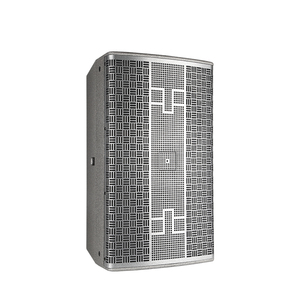 GPUB FB12s/FB12st Hot Selling Dactory Price Professional 12 "Karaoke Stage 300-500W Active Speakers Large Speakers Large Sound <span class=keywords><strong>S</strong></span> - Product Image 4
