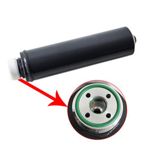 Accesorios para Máquina de Recuperación de Refrigerante con Filtro Seco para Thinkcar Ac100 Ac200 Wdf X520 X570 X568 X549 Ac Machine 300/<span class=keywords><strong>500plus</strong></span> - Product Image 2