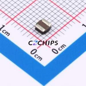 Inducteur de puissance SFEK3015A-R47N-HF SMD, 3x3mm (Inductance : 470nH) (Précision : 30%) Courant nominal : 4A - Product Image 2
