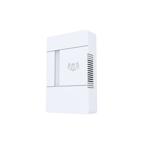 Chine Usine Ding Dong Sonnettes Filaires <span class=keywords><strong>Carillon</strong></span> Mécanique <span class=keywords><strong>Sonnette</strong></span> Ensemble - Product Image 3