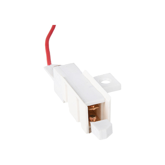 New Condition Microswitch for Household Use Electric Refrigerator Spare Parts for Kitchen Freezer Application